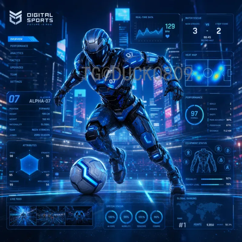 2026美加墨世界杯预测APP推荐：专业工具助你精准竞猜
