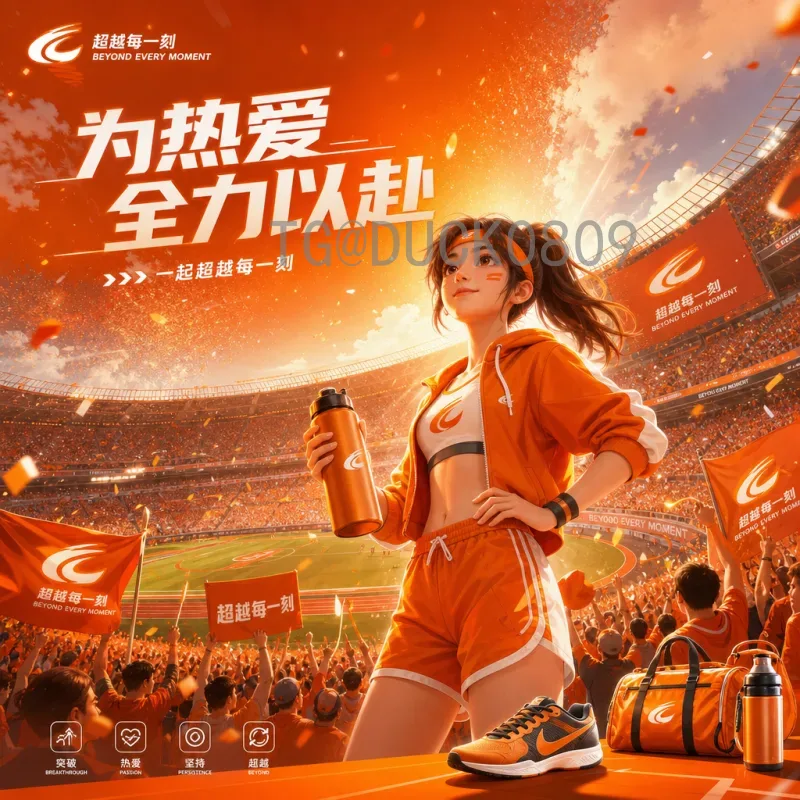 2026世界杯退票全解析：政策、流程与注意事项