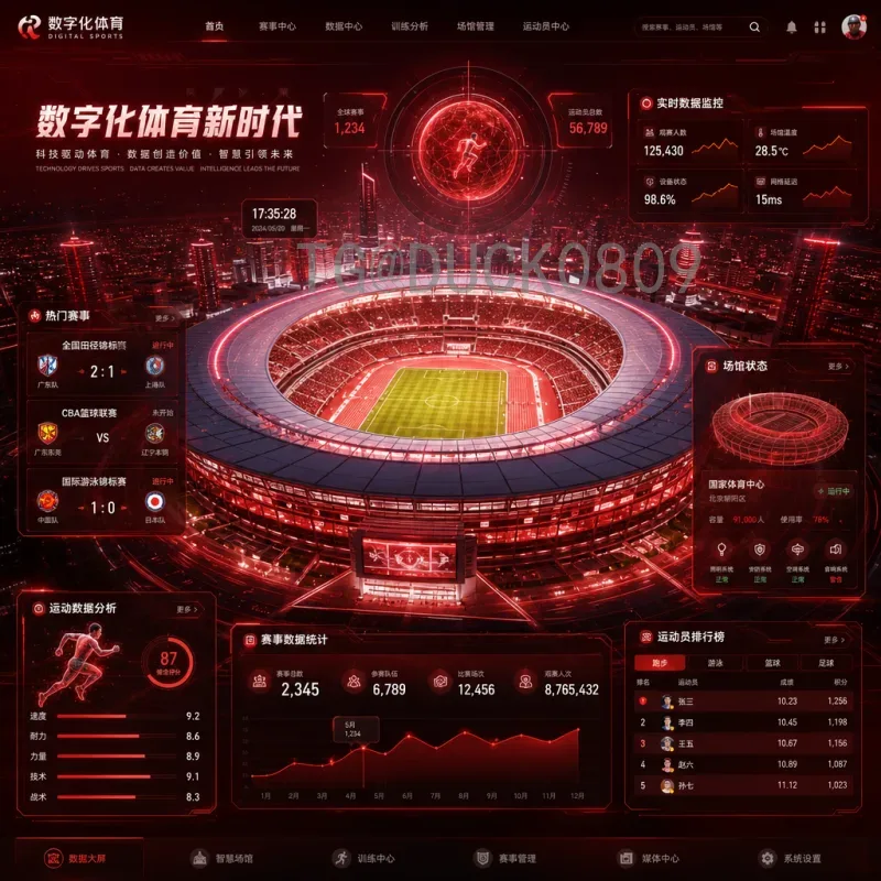 2026世界杯巴拿马：中北美劲旅能否再次圆梦？