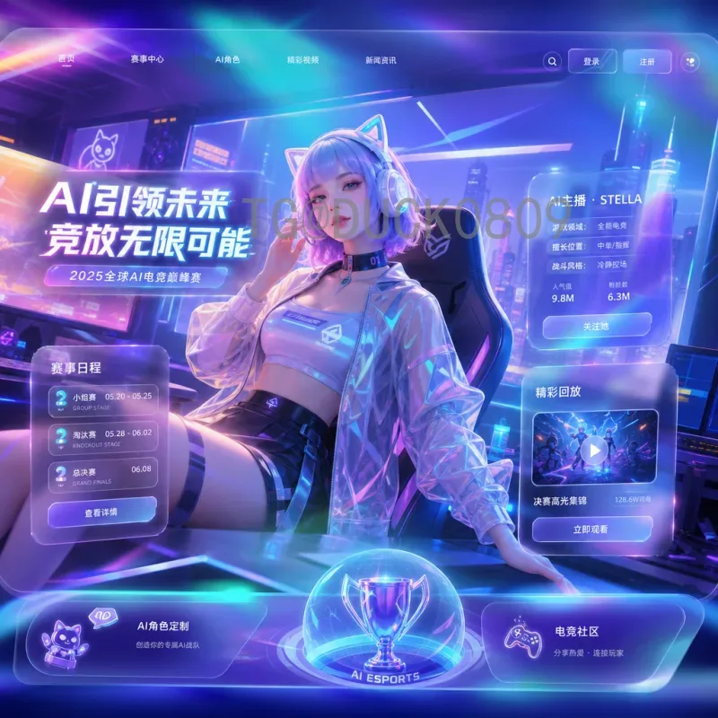 官方2026国际足联世界杯淘汰赛门票怎么买：完整购票指南