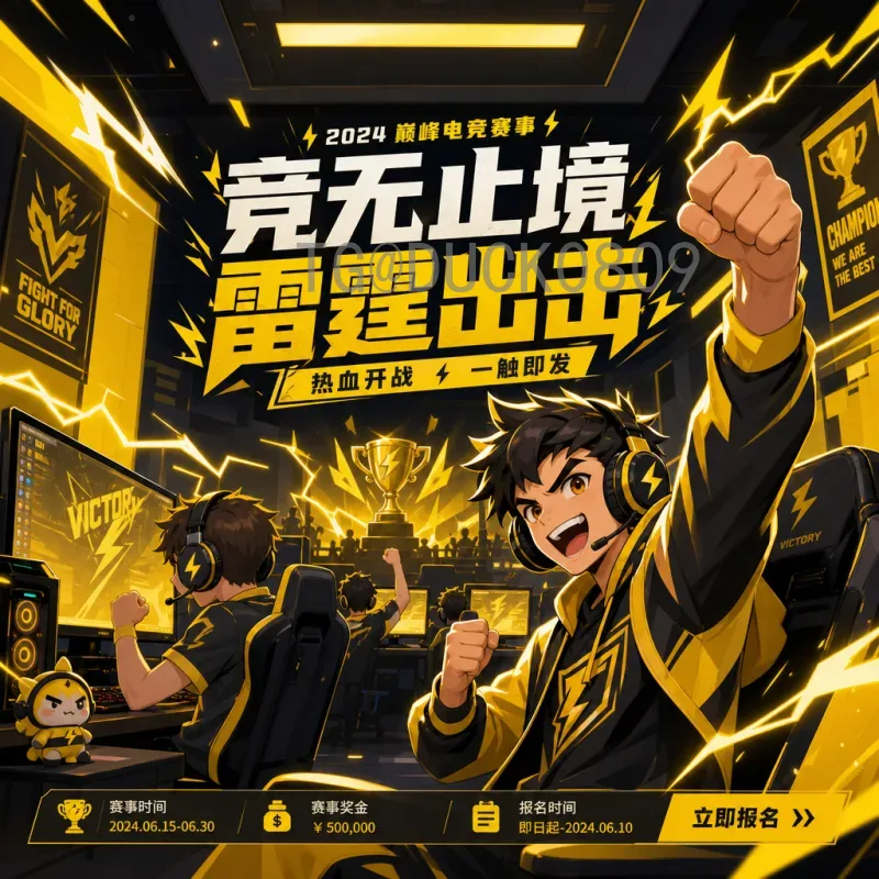 世界杯淘汰赛赛事深度分析：强强对话中的战术博弈与心理较量