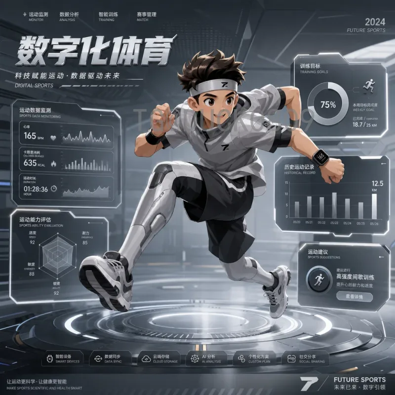 世界杯世界波：那些震撼足坛的经典瞬间与永恒回忆