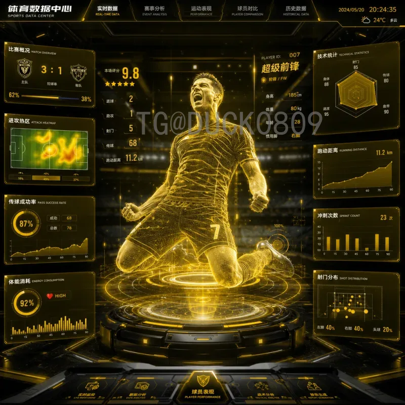 世界杯小组赛专题导航：从小组出线到淘汰赛的全面指南