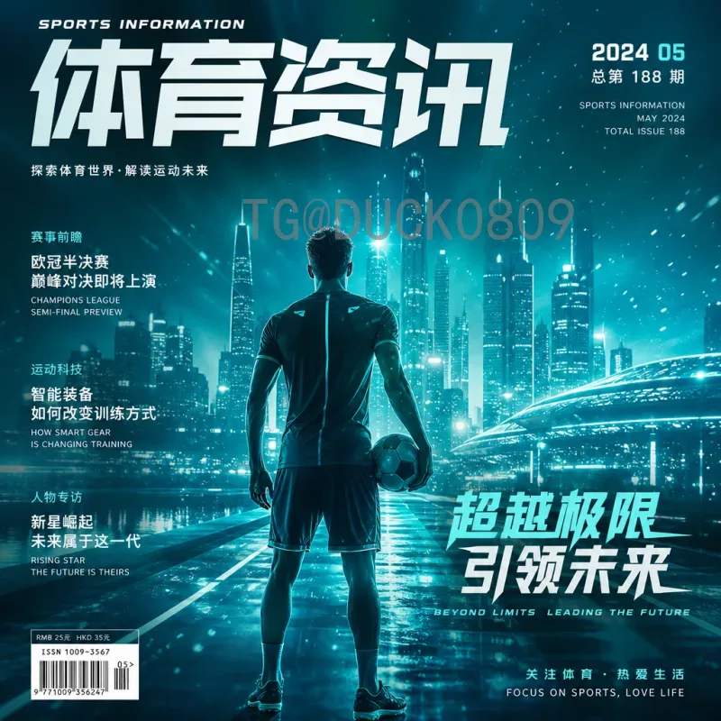 详细2026美加墨世界杯举办城市大盘点：16座城市场馆全解析
